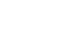 Schwerlastfahrzeuge