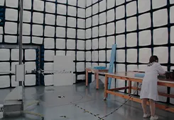 EMC -Test