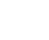 Landwirtschaftsfahrzeuge