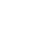 Lastwagen