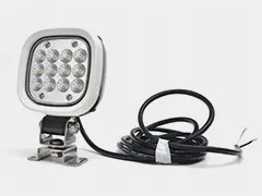  LED-Arbeitslampen 