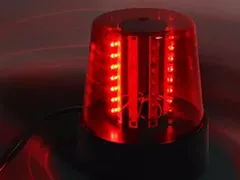  LED Beacons 