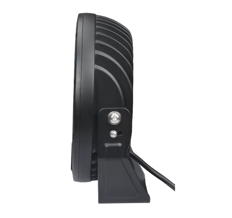 E2149-9 ”Round Auxiliary Combo Driving Light