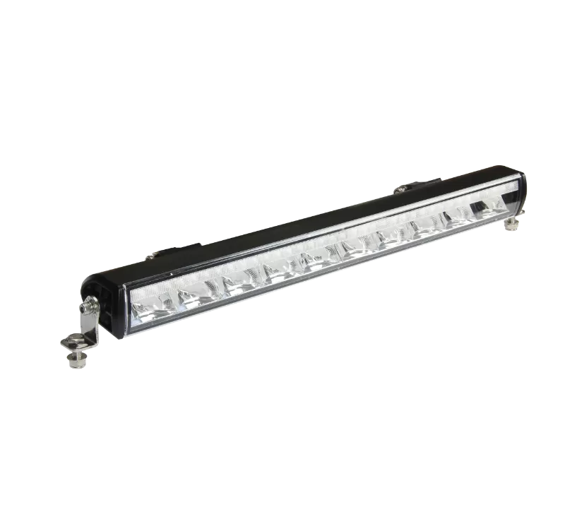 E8307-20 ”aerodynamische Fahrleuchte-neues Design