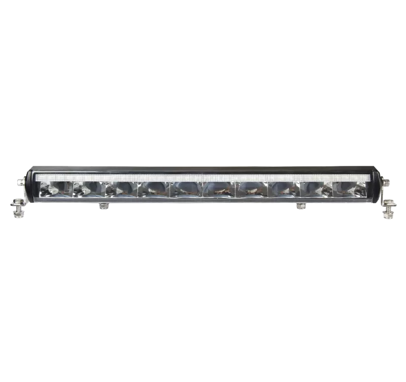 E8307-20 ”aerodynamische Fahrleuchte-neues Design