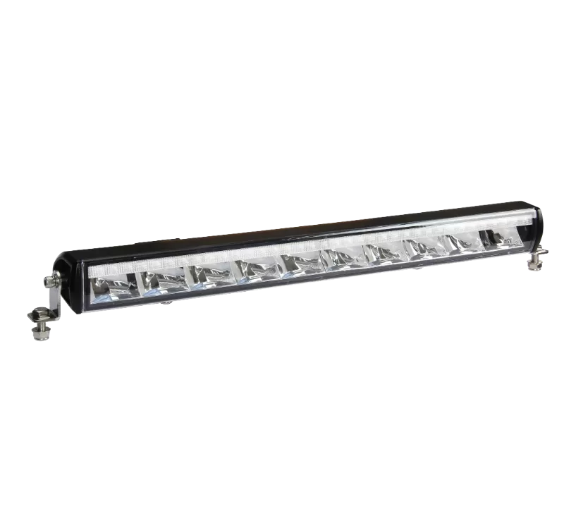 E8307-20 ”aerodynamische Fahrleuchte-neues Design