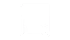 Eisenbahnlichter
