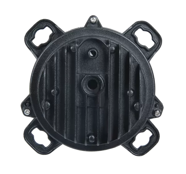 E1339 90 mm BALL BEAM -Scheinwerfer +DRL