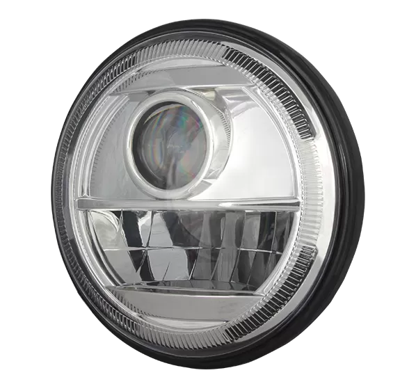 E1328 5.75 ”Par 46 LED -Scheinwerfer