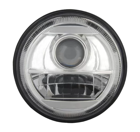 E1328 5.75 ”Par 46 LED -Scheinwerfer