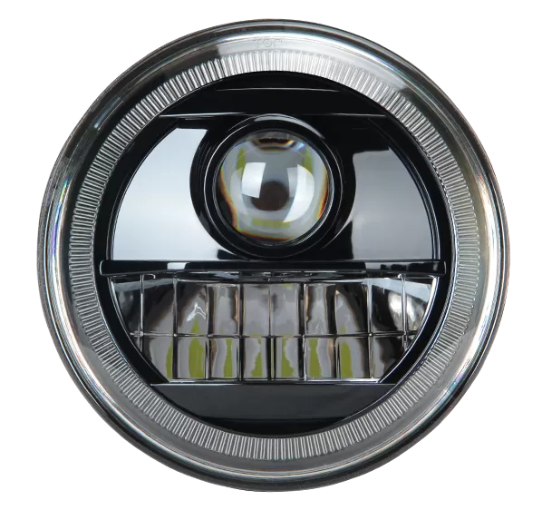 E1328 5.75 ”Par 46 LED -Scheinwerfer