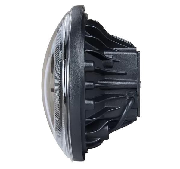 E1328 5.75 ”Par 46 LED -Scheinwerfer