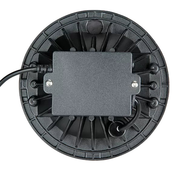 E1328 5.75 ”Par 46 LED -Scheinwerfer