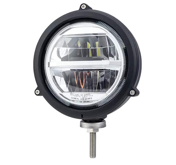 E1310 6 ”LED -Scheinwerfer