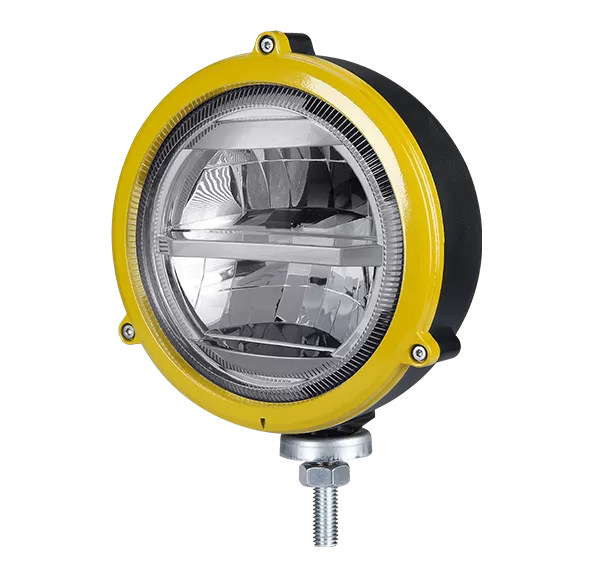 E1310 6 ”LED -Scheinwerfer