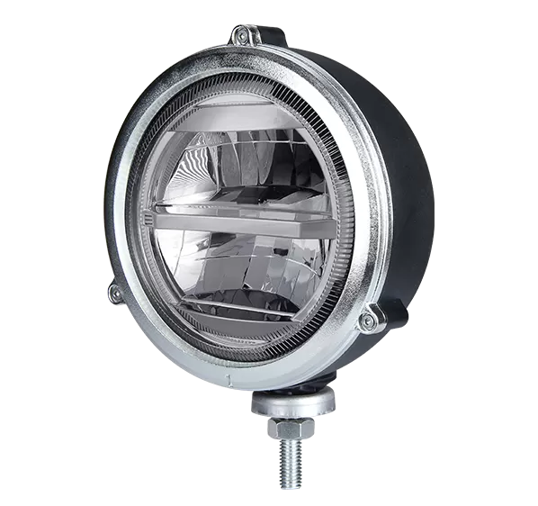 E1310 6 ”LED -Scheinwerfer