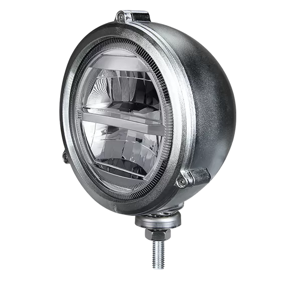 E1310 6 ”LED -Scheinwerfer
