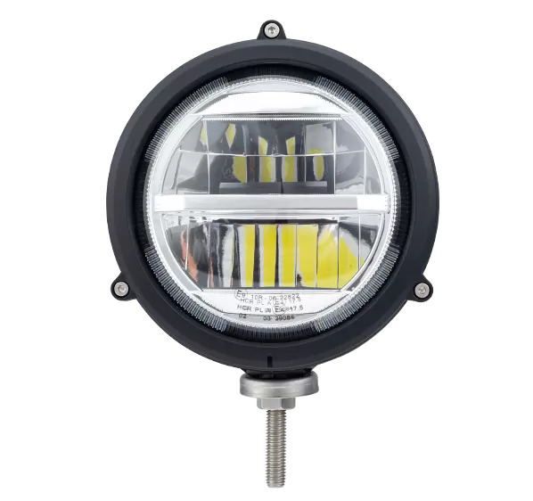 E1310 6 ”LED -Scheinwerfer