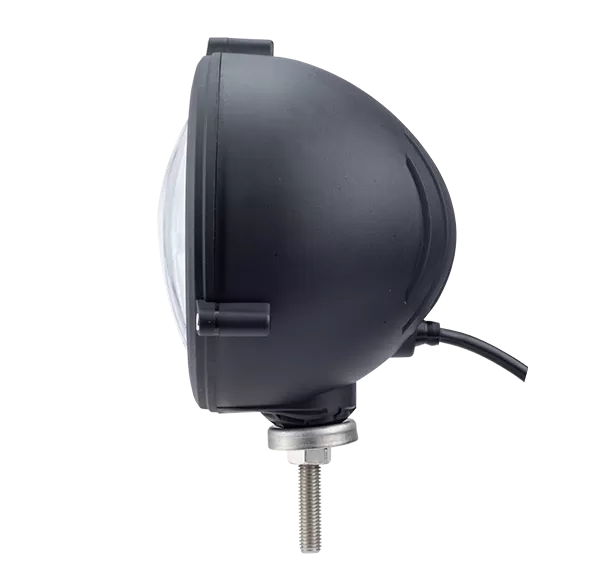 E1310 6 ”LED -Scheinwerfer