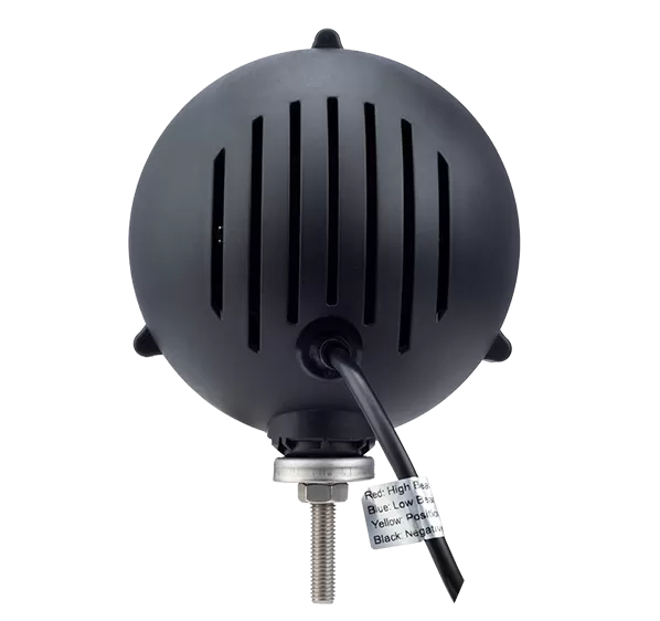 E1310 6 ”LED -Scheinwerfer