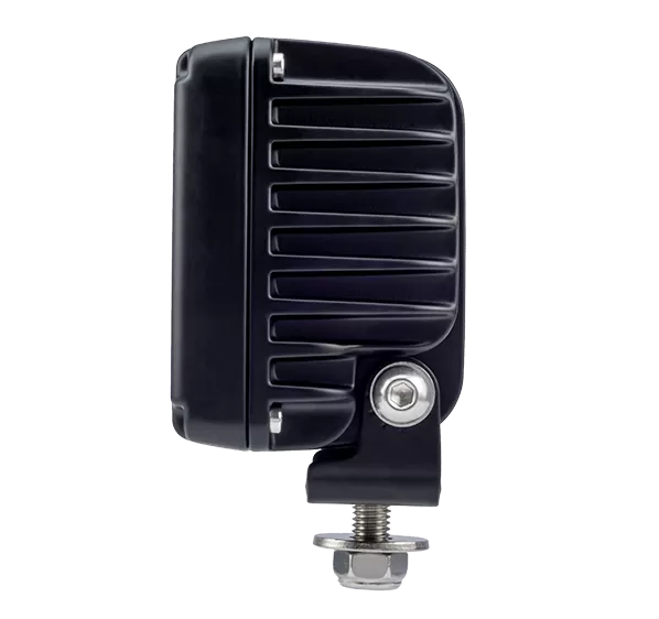 E2197 Asymmetrische LED -Arbeitslampe
