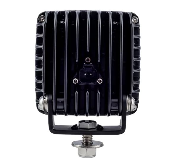 E2197 Asymmetrische LED -Arbeitslampe
