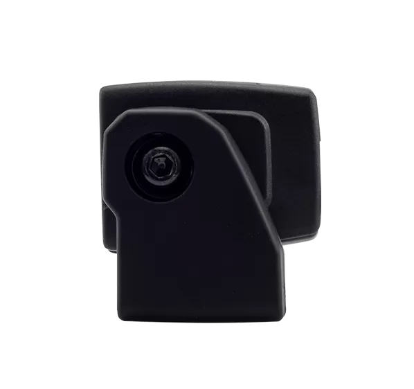 E2180LF-21 156W LED-Lichtstange, Doppelpositionslampe