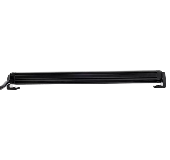 E2180LF-21 156W LED-Lichtstange, Doppelpositionslampe