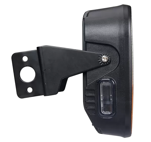 E1347 LED -Kombinationschichtlampe für Toyota -Gabelstapler