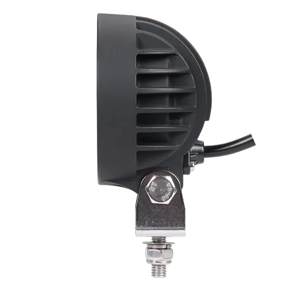 E2241 3 "LED -Gabelstaplerlampen Sicherheitslinie