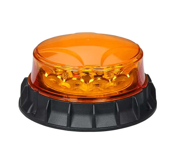 E5108 5 "LED Beacons bis zu 10 Muster