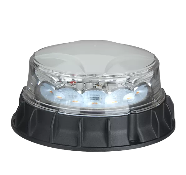 E5108 5 "LED Beacons bis zu 10 Muster