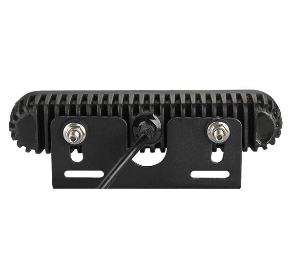 E-R65-612 3,6 ”LED-Warnlampen