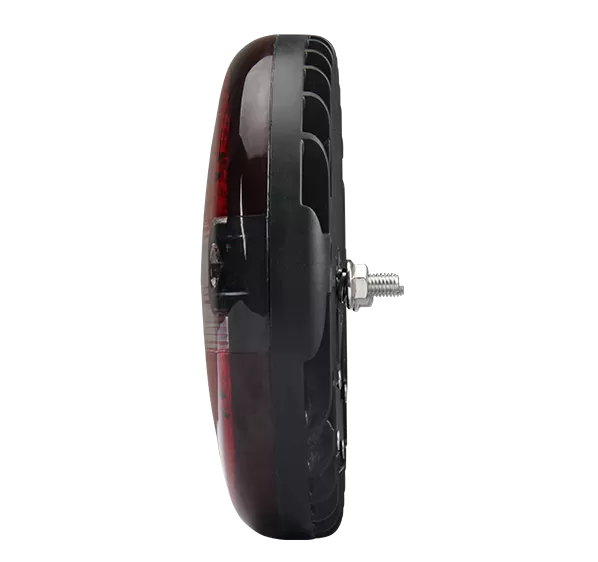E7503F 6 ”LED-Kombination zu-Schwanz-5-in-1
