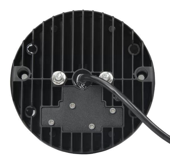 E7503F 6 ”LED-Kombination zu-Schwanz-5-in-1