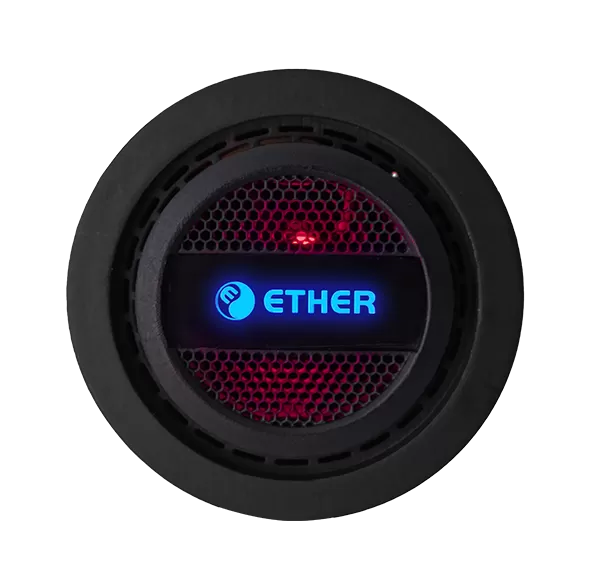 E9009 Fahrerkabinenreinigung