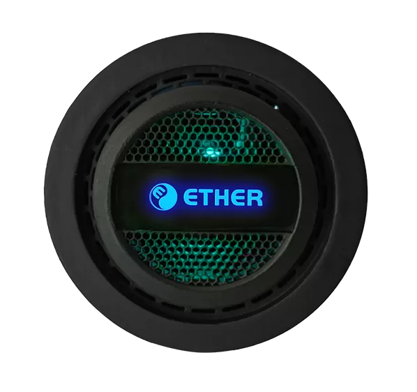 E9009 Fahrerkabinenreinigung