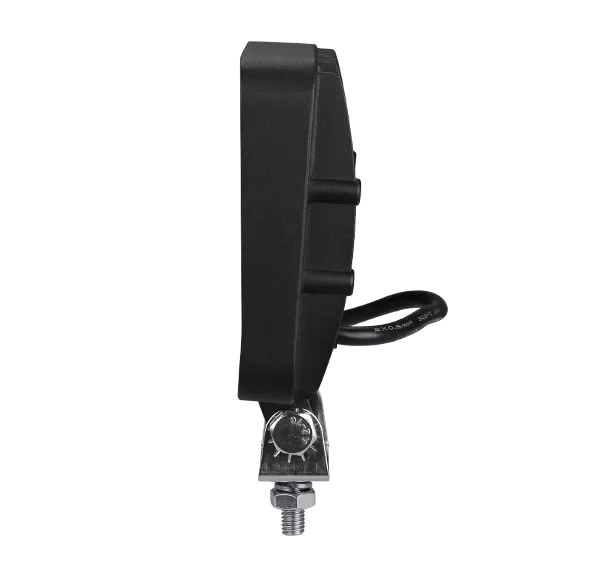 E-WL-LED-00023SP 4 "Classic Work Lamp Series