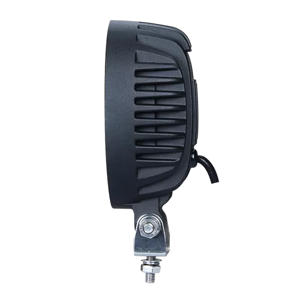 et-24W-OS-B 5 "klassische Work Lamp Series