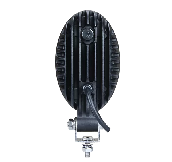 et-24W-OS-B 5 "klassische Work Lamp Series