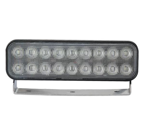 E-WL-501 7 "klassische Work-Lampen-Serie