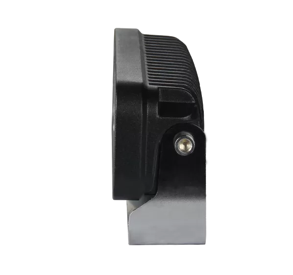 E-WL-501 7 "klassische Work-Lampen-Serie