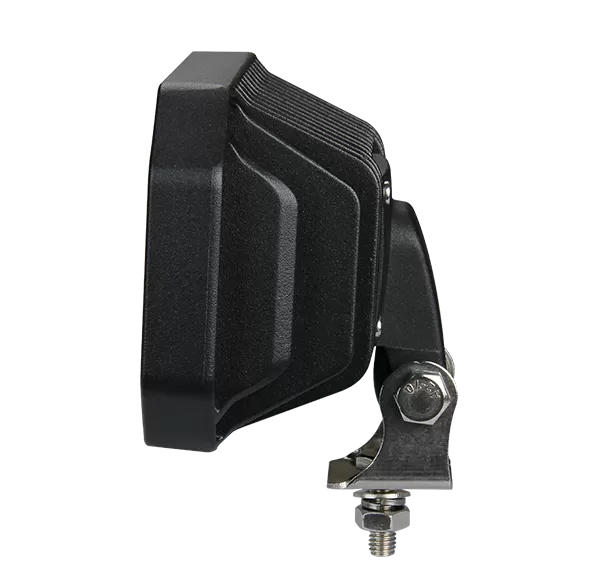 E2103 4x6 "LED -Arbeitslampen (hochleuchtende Wirksamkeitsserie)
