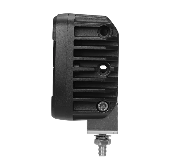 E2136B (typisch) 4 ”Umkehrlampe High Lumen