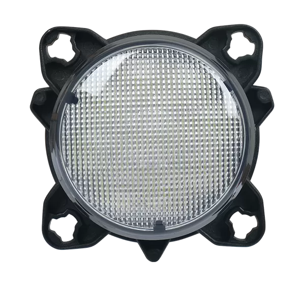 E2219 90 mm LED -Arbeitslampe