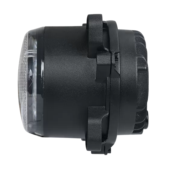 E2219 90 mm LED -Arbeitslampe