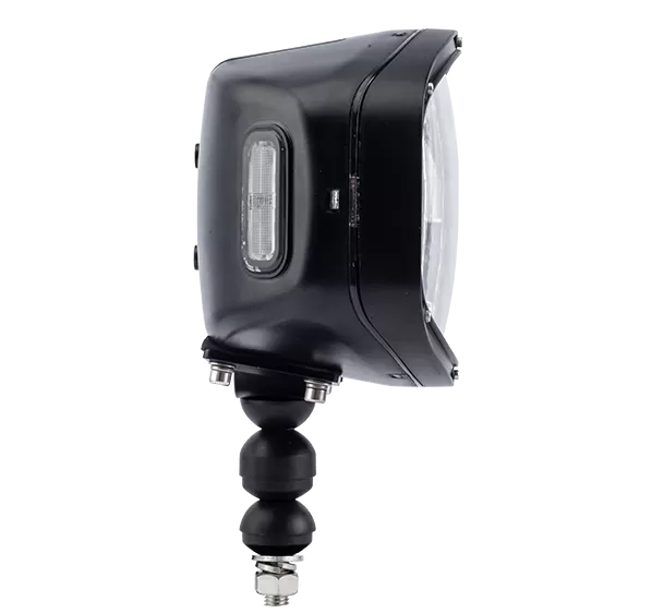 E7106 LED-Kombination Schneescheinwerfer 5-in-1