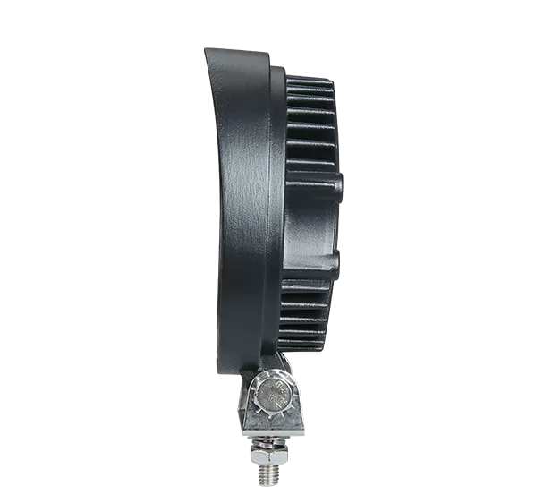 E-WL-LED-0001 4,5 "klassische Arbeitslampenreihe
