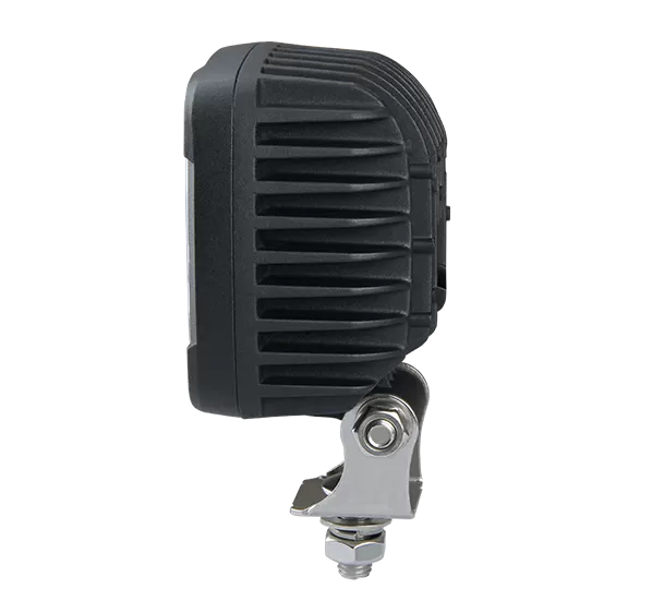 E-WL-LED-40W 4 "LED-Arbeitslampen (hohe Leuchtdokumentation） Serie)